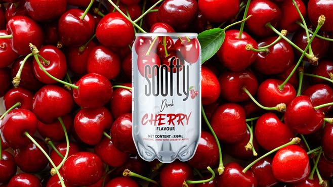 mini-wallpaper-cherry