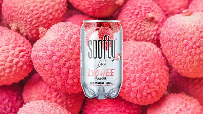 mini-wallpaper-lychee
