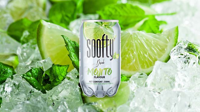 mini-wallpaper-mojito