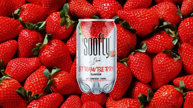 mini-wallpaper-strawberry